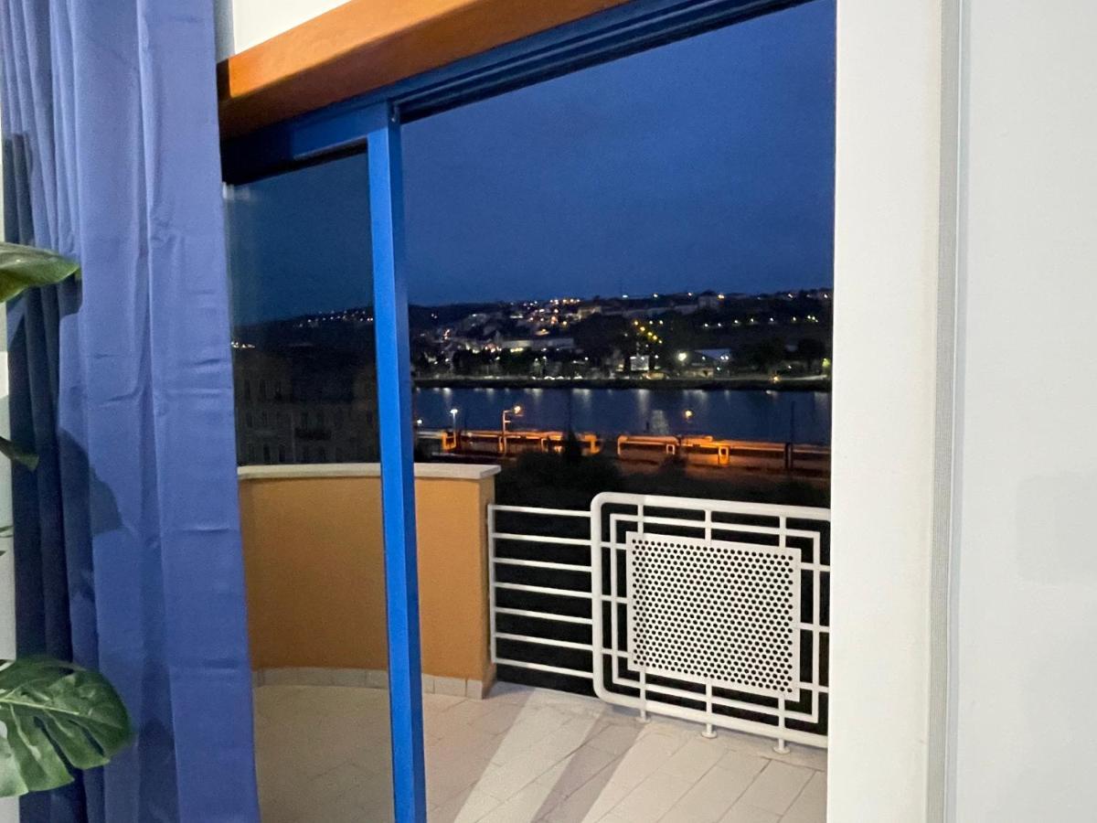 Miguel Torga River Apartment Coimbra Exterior photo